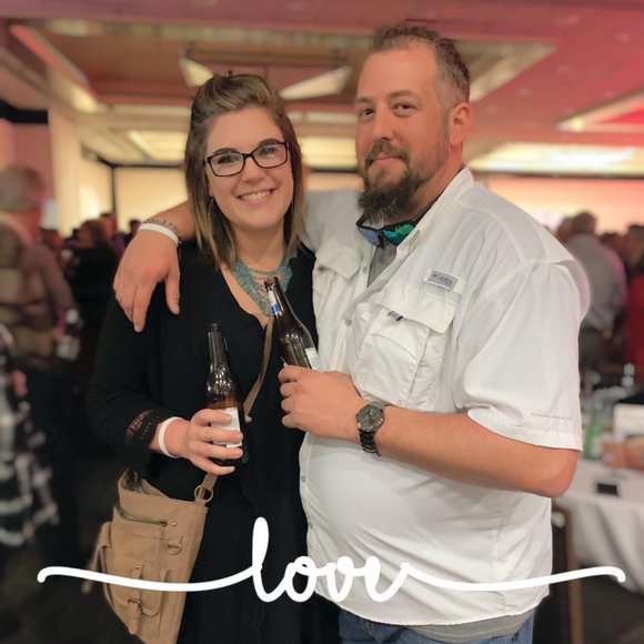 Meet your Posher, Abby - Picture 1 of 1